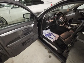 Audi A4, снимка 12