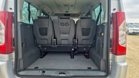 Peugeot Expert 8+ 1 МЕСТА, снимка 7