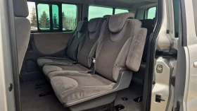 Peugeot Expert 8+ 1 МЕСТА, снимка 10