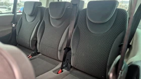 Peugeot Expert 8+ 1 МЕСТА, снимка 11