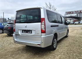 Peugeot Expert 8+ 1 МЕСТА, снимка 4