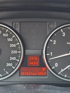 BMW 320   , снимка 11