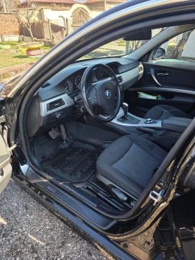 BMW 320   , снимка 6