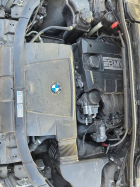 BMW 320   , снимка 1