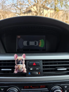 BMW 320   , снимка 10