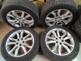 Peugeot 407, снимка 11