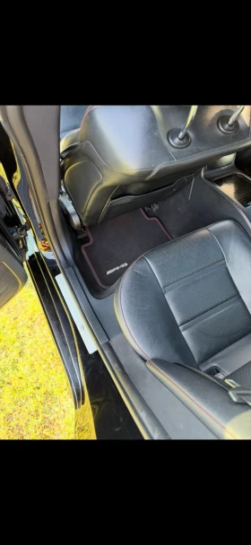 Mercedes-Benz CLS 350, снимка 10