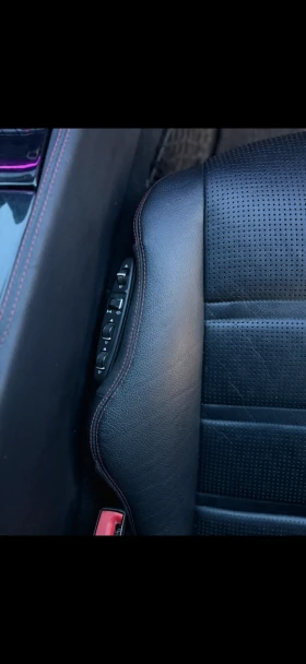 Mercedes-Benz CLS 350, снимка 7