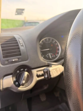 Skoda Octavia 1.9tdi, снимка 13