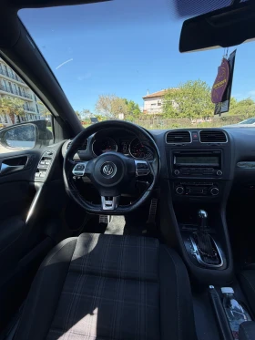 VW Golf, снимка 9
