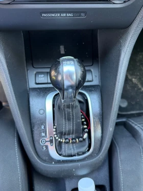 VW Golf, снимка 11