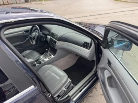 BMW 330 3.0 ръчка задно, снимка 11