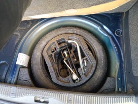 Skoda Roomster 1, 6i SCOUT, снимка 11