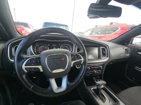 Dodge Charger, снимка 14