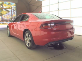 Dodge Charger, снимка 6