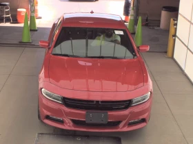 Dodge Charger, снимка 3