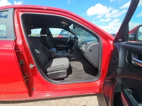 Dodge Charger, снимка 9
