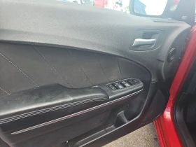 Dodge Charger, снимка 11