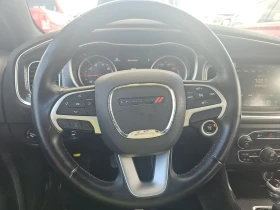 Dodge Charger, снимка 13