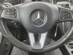 Mercedes-Benz CLA 250 4MATIC* AвтоКредит * (ЦЕНА ДО БГ), снимка 10