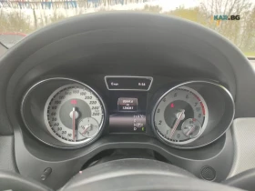 Mercedes-Benz CLA 250 4MATIC* AвтоКредит * (ЦЕНА ДО БГ), снимка 11