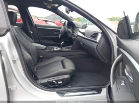 BMW 430 2.0l I Gran Coupe, снимка 5