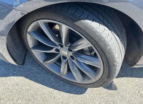 Tesla Model 3 AWD/CARFAX/ФИНАНСИРАНЕ, снимка 11