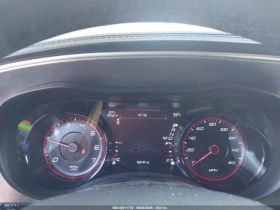 Dodge Charger * R/T* RWD* КОЖА* ПОДГРЕВ* DAYTONA* , снимка 7