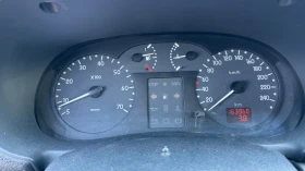 Renault Clio, снимка 8