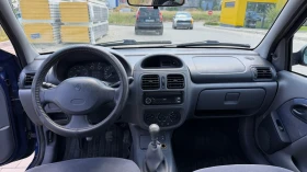 Renault Clio, снимка 7