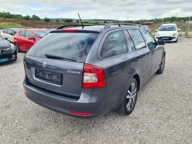 Skoda Octavia 1.6HDI DIZEL, снимка 16