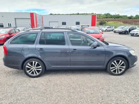 Skoda Octavia 1.6HDI DIZEL, снимка 13
