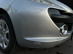 Peugeot 207 1.6HDI - на реални километри, снимка 16