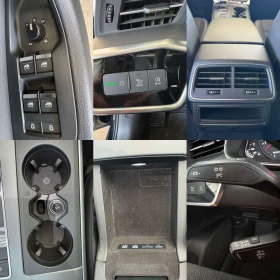 Audi A6 Allroad 50 TDI* 286ps* quattro* КОЖА* НАВИ* ПАНОРАМА, снимка 15