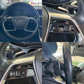 Audi A6 Allroad 50 TDI* 286ps* quattro* КОЖА* НАВИ* ПАНОРАМА, снимка 13