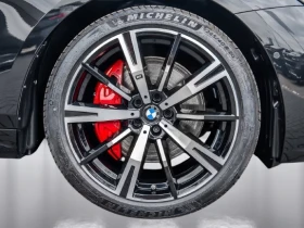 BMW 540 d xDrive = M-Sport Pro = Гаранция, снимка 4