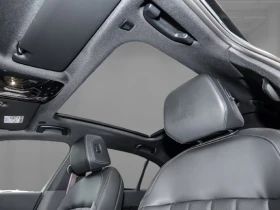 BMW 540 d xDrive = M-Sport Pro = Гаранция, снимка 7