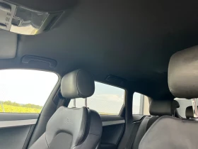 Audi A3 1.9TDI S-LINE, снимка 8