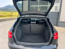 Audi A3 1.9TDI S-LINE, снимка 6