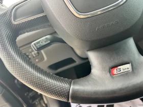 Audi A3 1.9TDI S-LINE, снимка 9