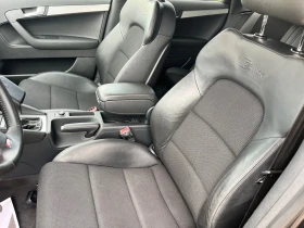 Audi A3 1.9TDI S-LINE, снимка 12