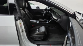 Audi A7 QUATTRO* PREMIUM* MATRIX* DISTRONIC* МАСАЖИ* ОБДУХ, снимка 9