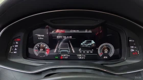Audi A7 QUATTRO* PREMIUM* MATRIX* DISTRONIC* МАСАЖИ* ОБДУХ, снимка 7