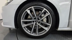 Audi A7 QUATTRO* PREMIUM* MATRIX* DISTRONIC* МАСАЖИ* ОБДУХ, снимка 16