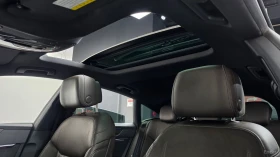 Audi A7 QUATTRO* PREMIUM* MATRIX* DISTRONIC* МАСАЖИ* ОБДУХ, снимка 14