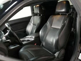Dodge Challenger R/T | ALPINE / Кожа / ЦЕНА до БГ, снимка 10