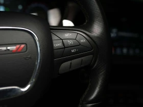 Dodge Challenger R/T | ALPINE / Кожа / ЦЕНА до БГ, снимка 13