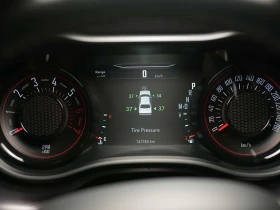 Dodge Challenger R/T | ALPINE / Кожа / ЦЕНА до БГ, снимка 11