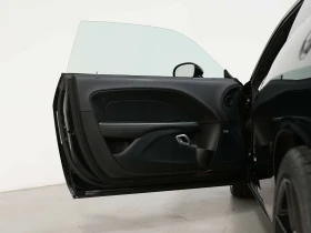 Dodge Challenger R/T | ALPINE / Кожа / ЦЕНА до БГ, снимка 8