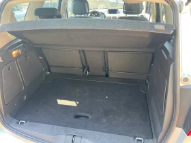 Opel Meriva ? 1.4 Turbo 120 к.с. LPG | Евро 6 | 2, снимка 14